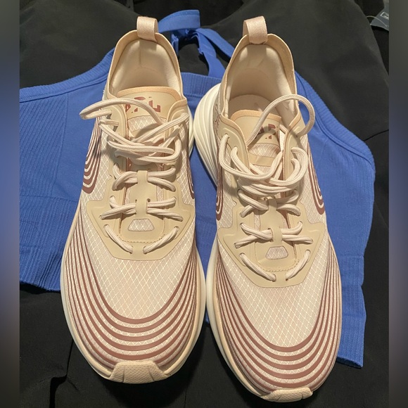 APL Streamline Beach / Beachwood / White - Picture 7 of 7